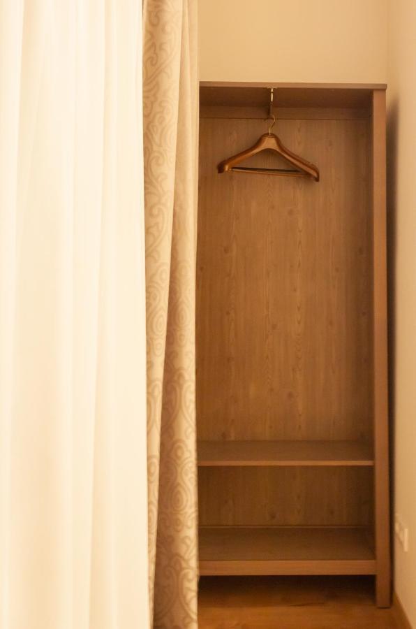 בראשוב Cozy Family Apartments מראה חיצוני תמונה
